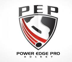 Power Edge Pro