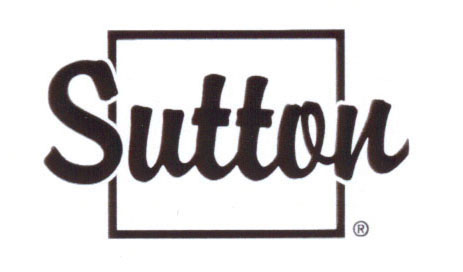 Sutton Group -Select Realty Inc