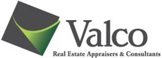 Valco Real Estate Appraisers