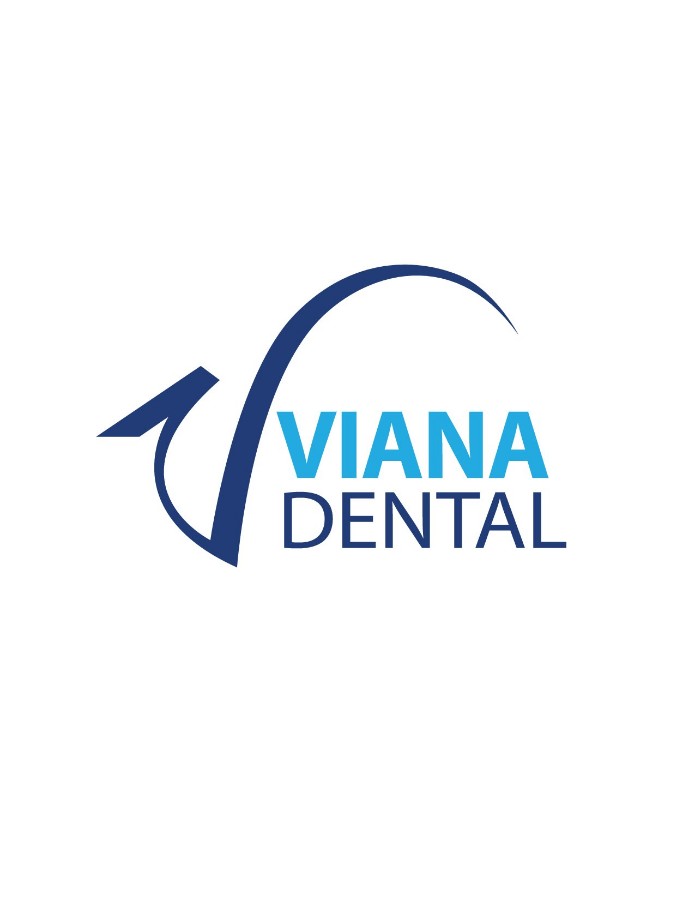 Viana Dental