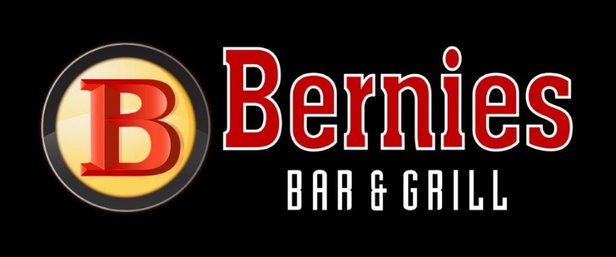 Bernie's Bar and Grill