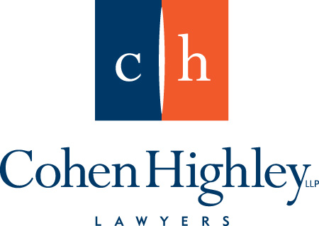 Cohen Highley Lawyers