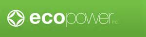 Ecopower