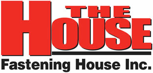 Fastening House Inc