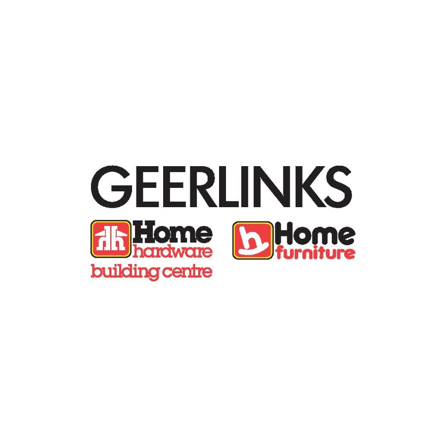 Geerlinks Home Hardware