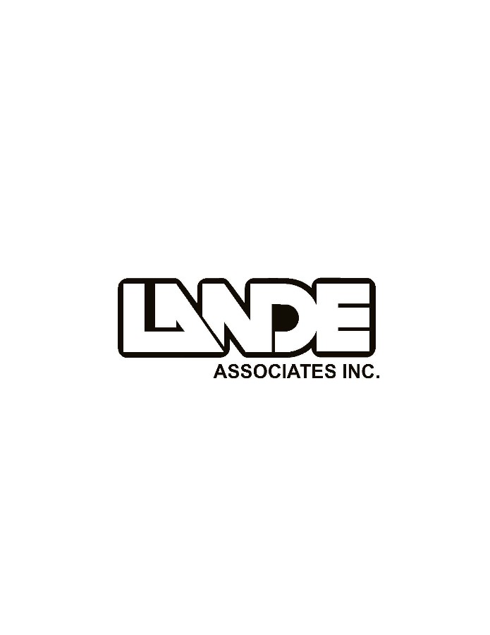 Lande Associates Inc