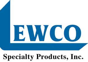 Lewco Transportation Products