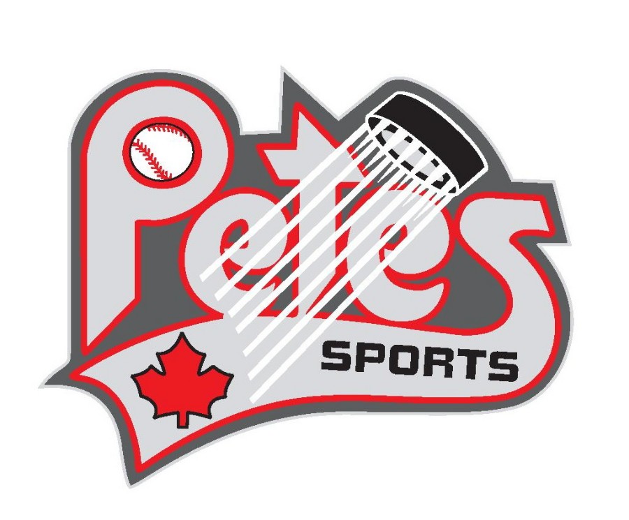 Pete's Sports & Repairs