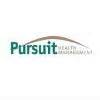 Pursuit Health Management Inc