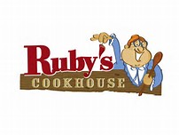 Ruby's Cookhouse