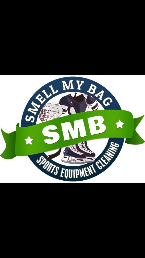 Smell My Bag Sport Equipment Cleaning