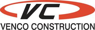 Venco Construction