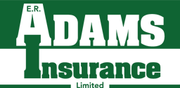 E.R. Adams Insurance Limited