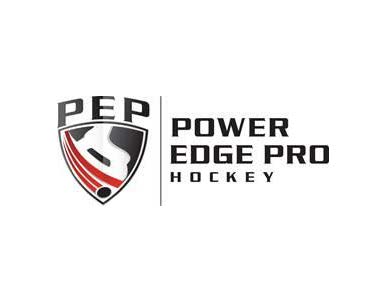 Power Edge Pro Hockey