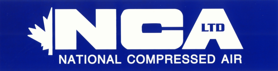 NCA National Compressed Air