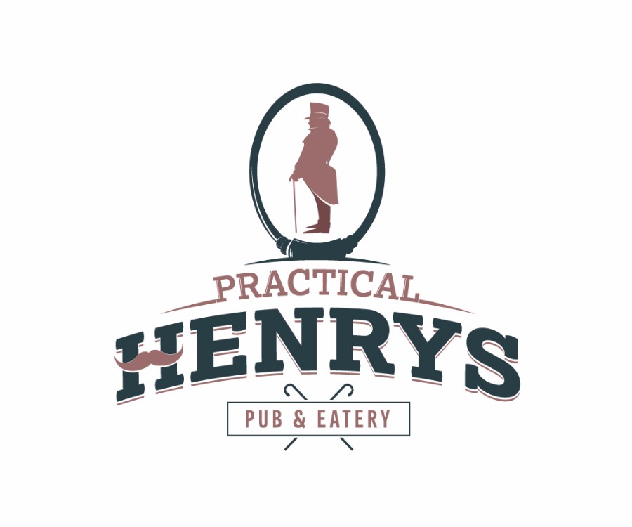 Practical Henry's Pub & Eatery