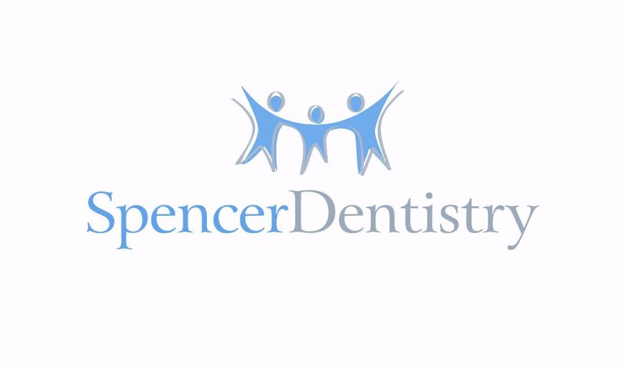 Spencer Dentistry