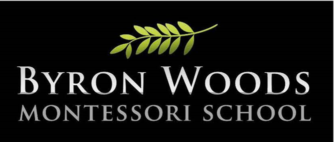 Byron Woods Montessori