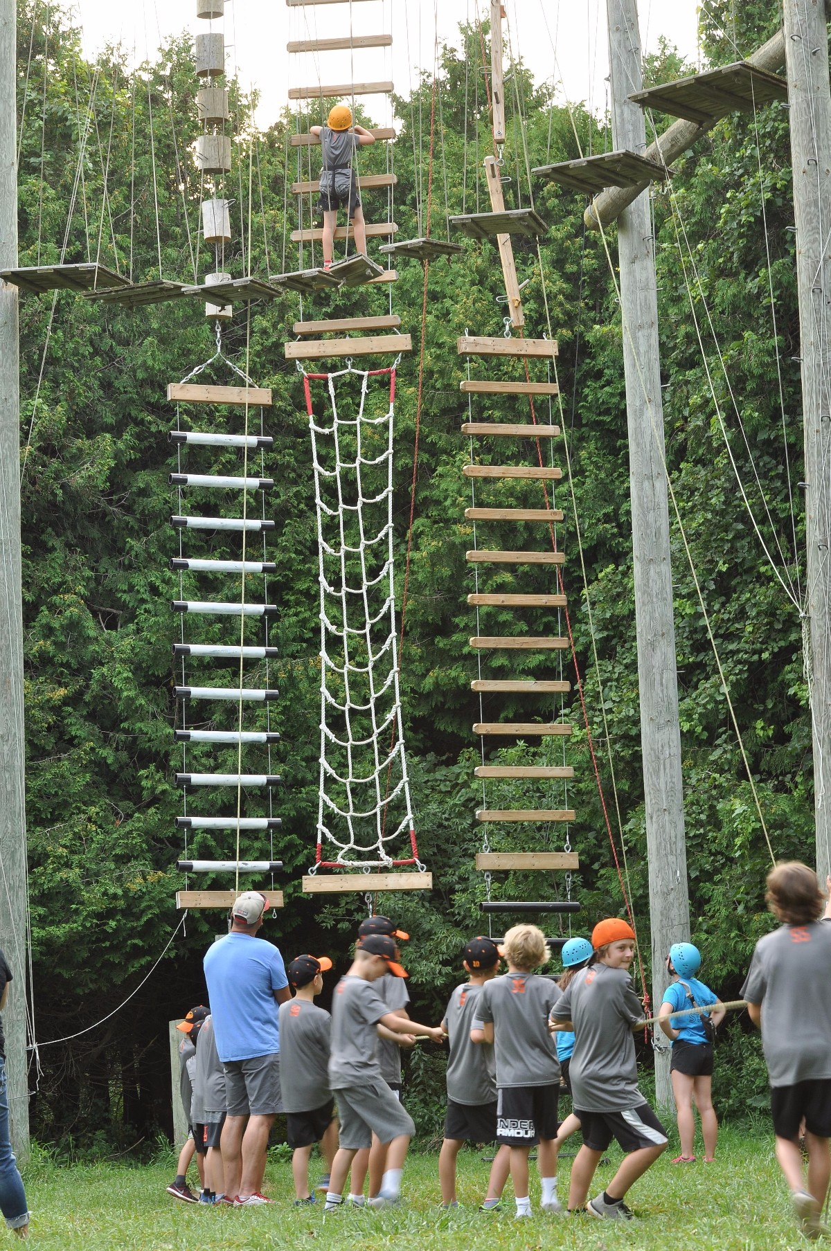High_Ropes_Course_3.jpg