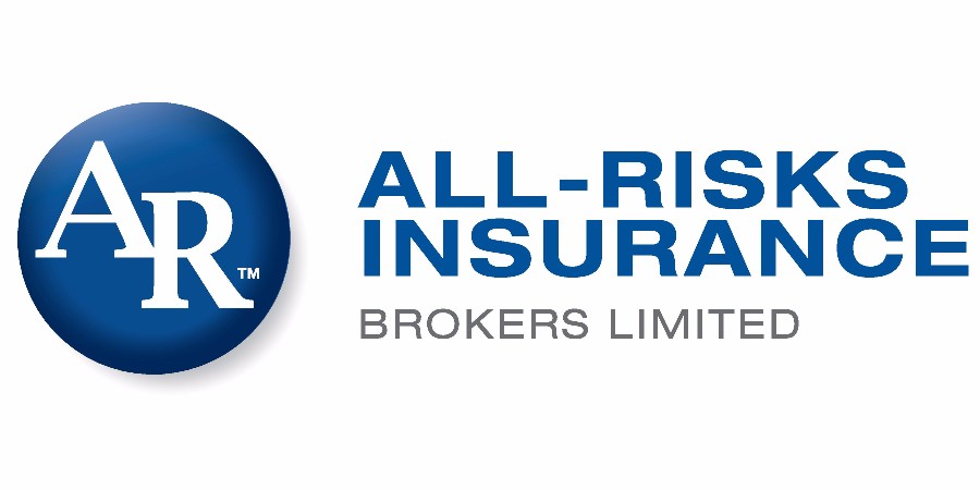 All Risks Insurance
