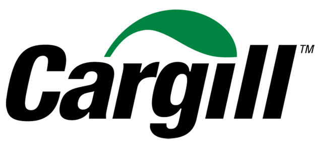 Cargill Ltd.