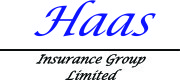 Haas Insurance