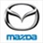 Probart Mazda