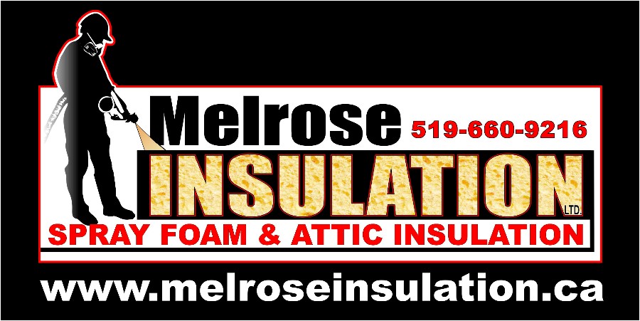 Melrose Insulation