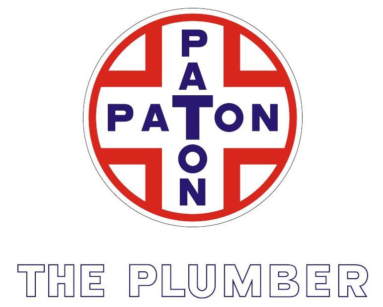 Paton Bros Ltd. 