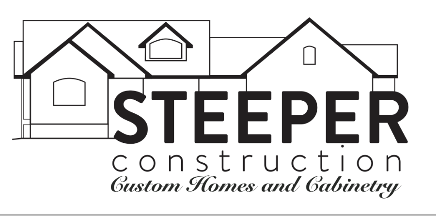 Steeper Construction