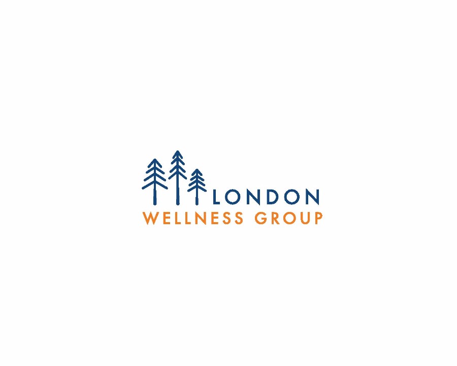 London Wellness Group
