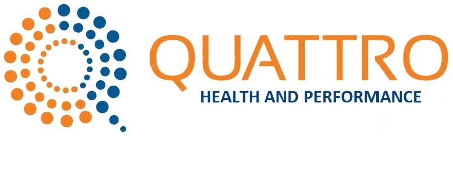 Quattro Health and Performance