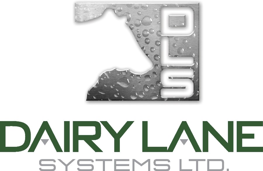 Dairy Lane Systems Ltd