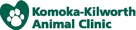 Komoka -Kilworth Animal Clinic