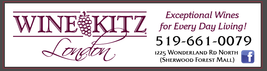 Wine Kitz