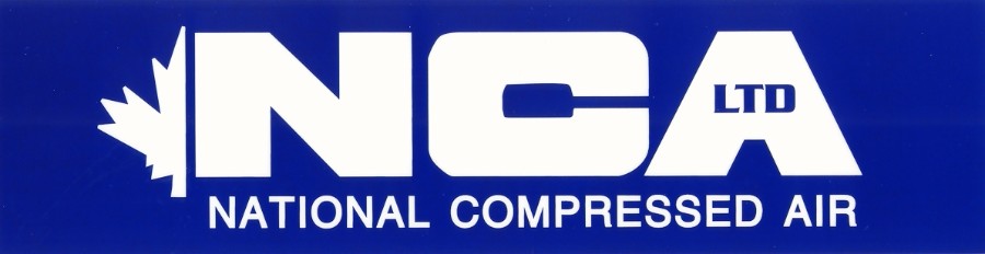 NCA Ltd