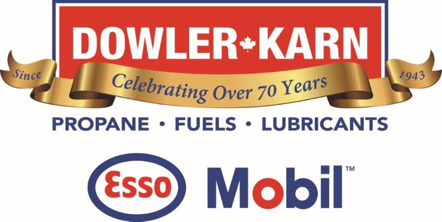 Dowler Karn Fuels