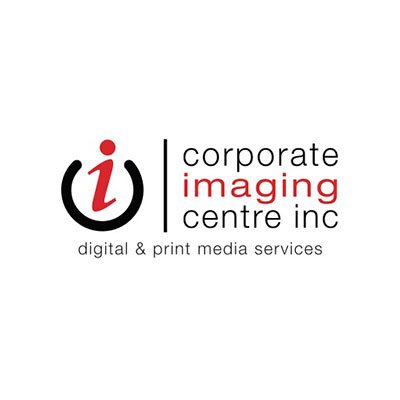 Corporate Imaging Print Centre 