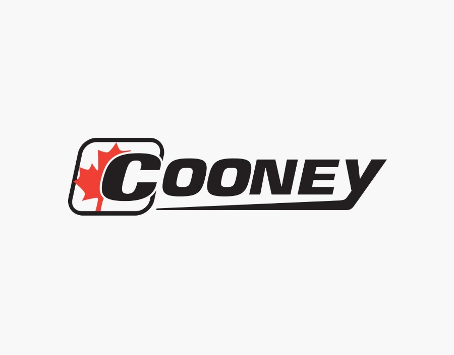 Cooney