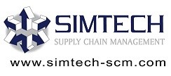 Simtech Supply Chain Management