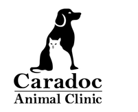 Caradoc Animal Clinic