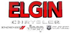Elgin Chrysler Dodge/Jeep/Ram