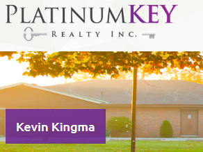 Platinum Key Realty INC.