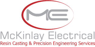 McKinlays Electric