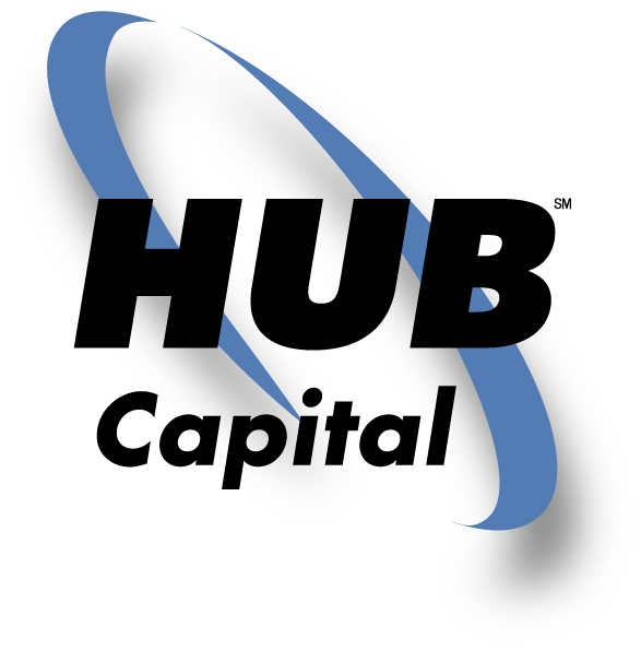 Hub Capital