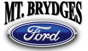 Mt Brydges Ford 