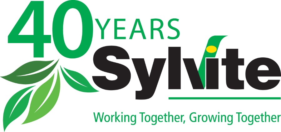 Sylvite Agri Services