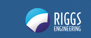 Riggs Engineering