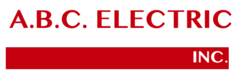 ABC Electric Inc.