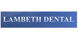Lambeth Dental 